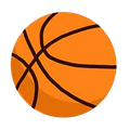 CD Granja Basket U21