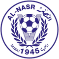 Al Nasr UAE