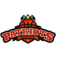 Patriots BBC