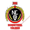 NCR Valongo Logo