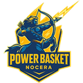 Power Basket Nocera