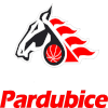 BK Pardubice B Logo