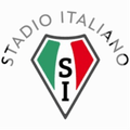 Stadio Italiano U21 Logo