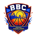 BBC-FME BC Logo