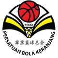 Perak U21 (W) Logo