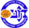Maccabi Maale Adumim Logo
