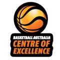 BA COE Women Logo