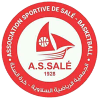 APS Sale Women Logo