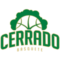 Cerrado Basquete Women