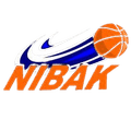 Nibak Women Logo