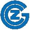 Zurich Women Logo