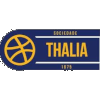 Sociedade Thalia U19 Logo