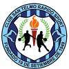 San Telmo RS Logo