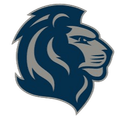 Johnson University	(W) Logo