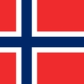 Norway U16 Women Logo