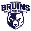 Bankstown Bruin Logo