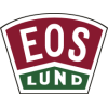 IK Eos Women Logo
