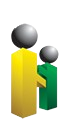 PhilHealth Konsulta Logo
