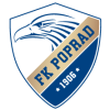 Poprad Women