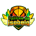 Politias de Isabela Women Logo