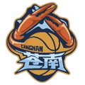 Cangnan