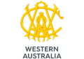 Western Australia Women Logo