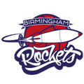 City Of Birmingham Rockets