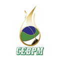 Puerto Montt U21 Logo