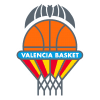 Valencia Logo
