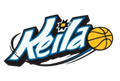Keila Coolbet Logo