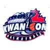 Kwan On Women Logo