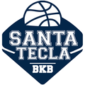 Santa Tecla