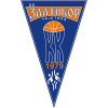 Zlatibor Cajetina Logo