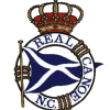 Real Canoe Women Logo