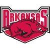 Arkansas Logo
