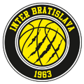 BK ASK Inter Slovnaft Bratislava