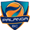 Palanga (W)