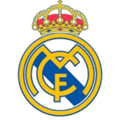 Real Madrid U22