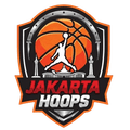 Jakarta Hoops U14 Woman