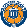 APOP Paphos Logo