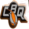 CB Klux Women Logo
