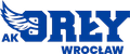 AK Orly Wroclaw U19 Logo