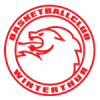 Winterthur Logo