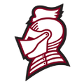 Bellarmine University Logo