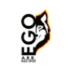 ABB艾格體育 Logo