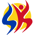 La Trinidad