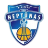 Neptunas Klaipeda Logo