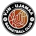 VJN Ujamaa Logo