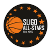 Sligo Logo