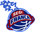 Vivo Franca